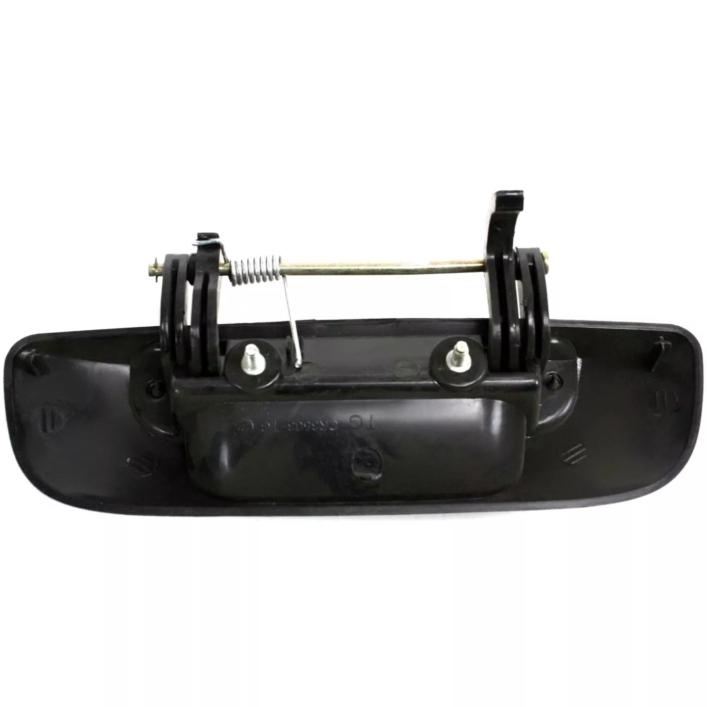 Manija de puerta trasera 2003 - 2005 DODGE RAM 1500 CH1915110 55276237AA