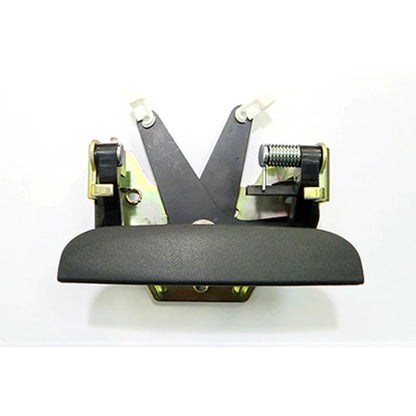 Maneta portón trasero 1997 - 2004 DODGE DAKOTA CH1915111 55256215AB