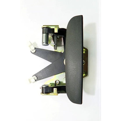 Maneta portón trasero 1997 - 2004 DODGE DAKOTA CH1915111 55256215AB