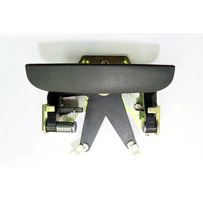Maneta portón trasero 1997 - 2004 DODGE DAKOTA CH1915111 55256215AB