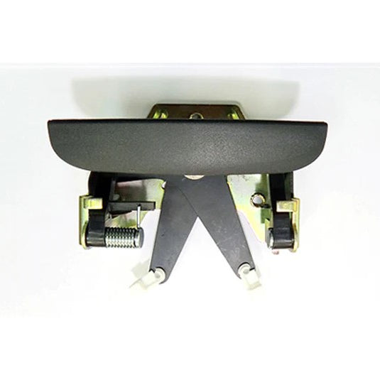 Maneta portón trasero 1997 - 2004 DODGE DAKOTA CH1915111 55256215AB