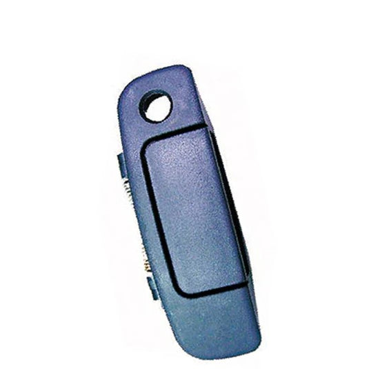 Maneta portón trasero 2000 - 2003 DODGE DURANGO CH1915112 55256558AD