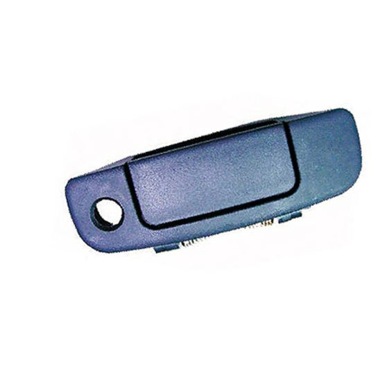 Maneta portón trasero 2000 - 2003 DODGE DURANGO CH1915112 55256558AD