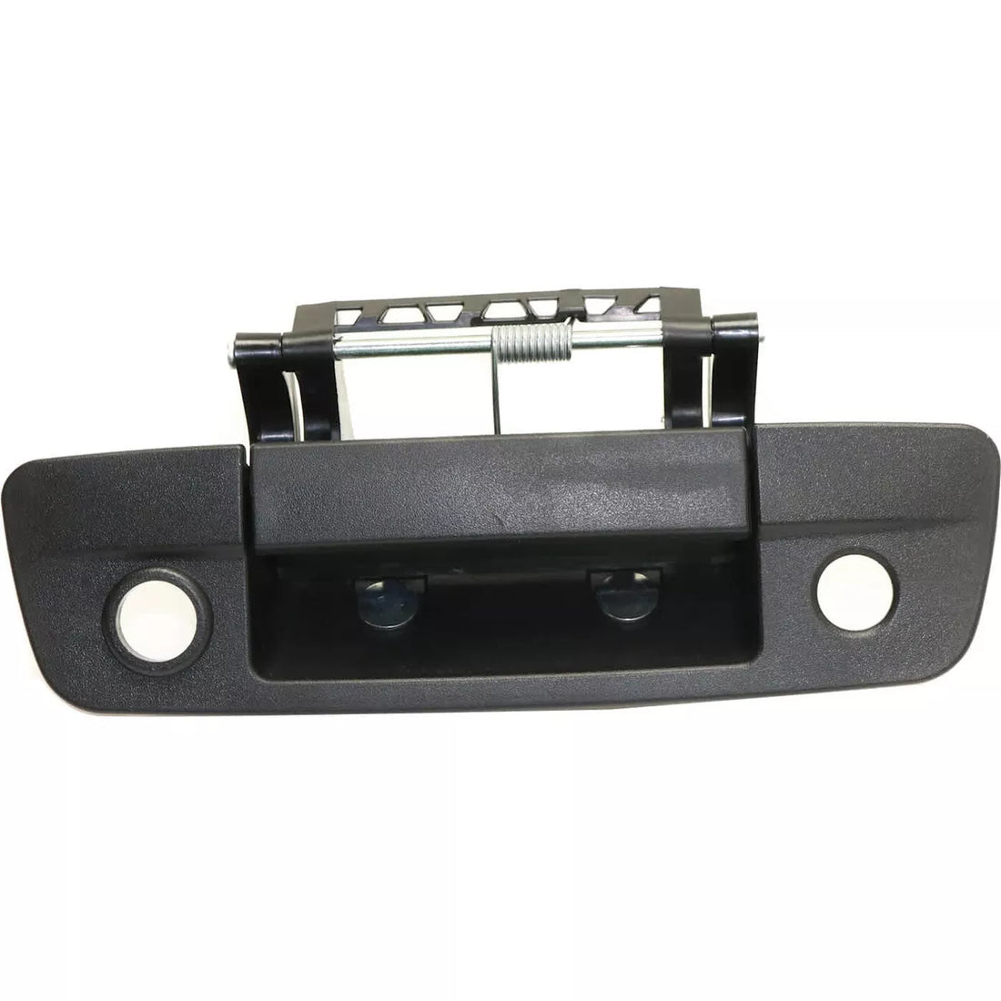 Rear gate handle 2013 - 2018 RAM 1500  CH1915128 68197873AA