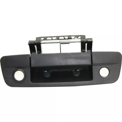 Rear gate handle 2013 - 2018 RAM 1500  CH1915128 68197873AA