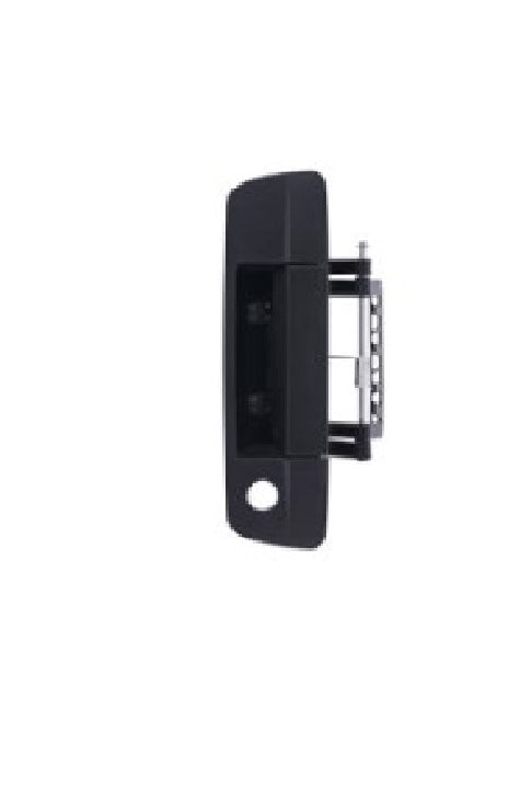 Manija de puerta trasera 2010 - 2010 DODGE RAM 2500 CH1915139 68044904AG