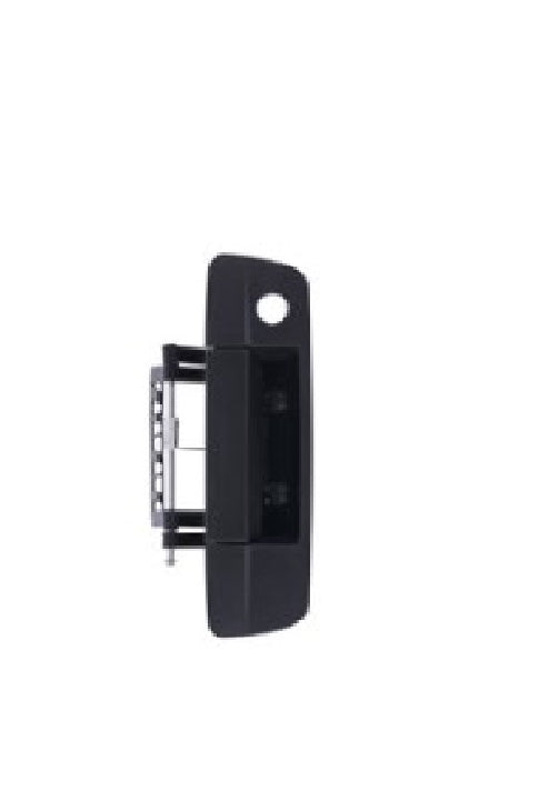 Manija de puerta trasera 2010 - 2010 DODGE RAM 2500 CH1915139 68044904AG