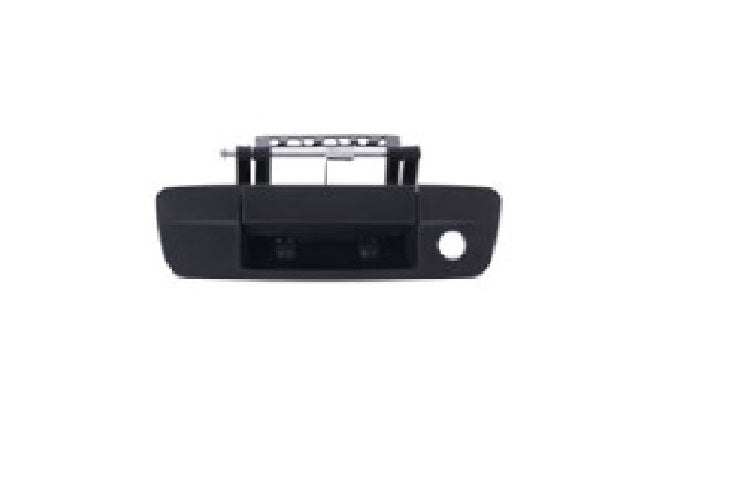 Rear gate handle 2009 - 2024 DODGE RAM 2500  CH1915139 68044904AG