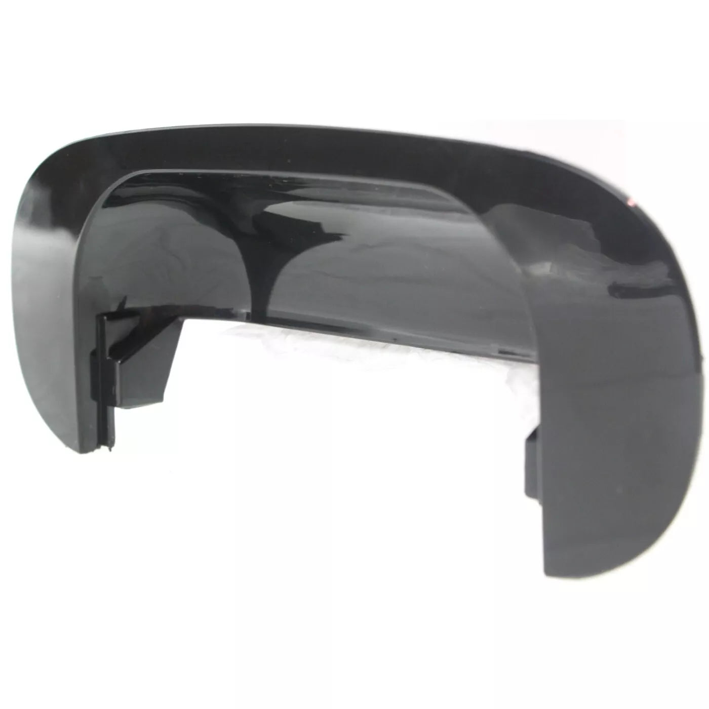Marco manija puerta trasera 1994 - 2001 DODGE RAM 1500 CH1916101 55074751