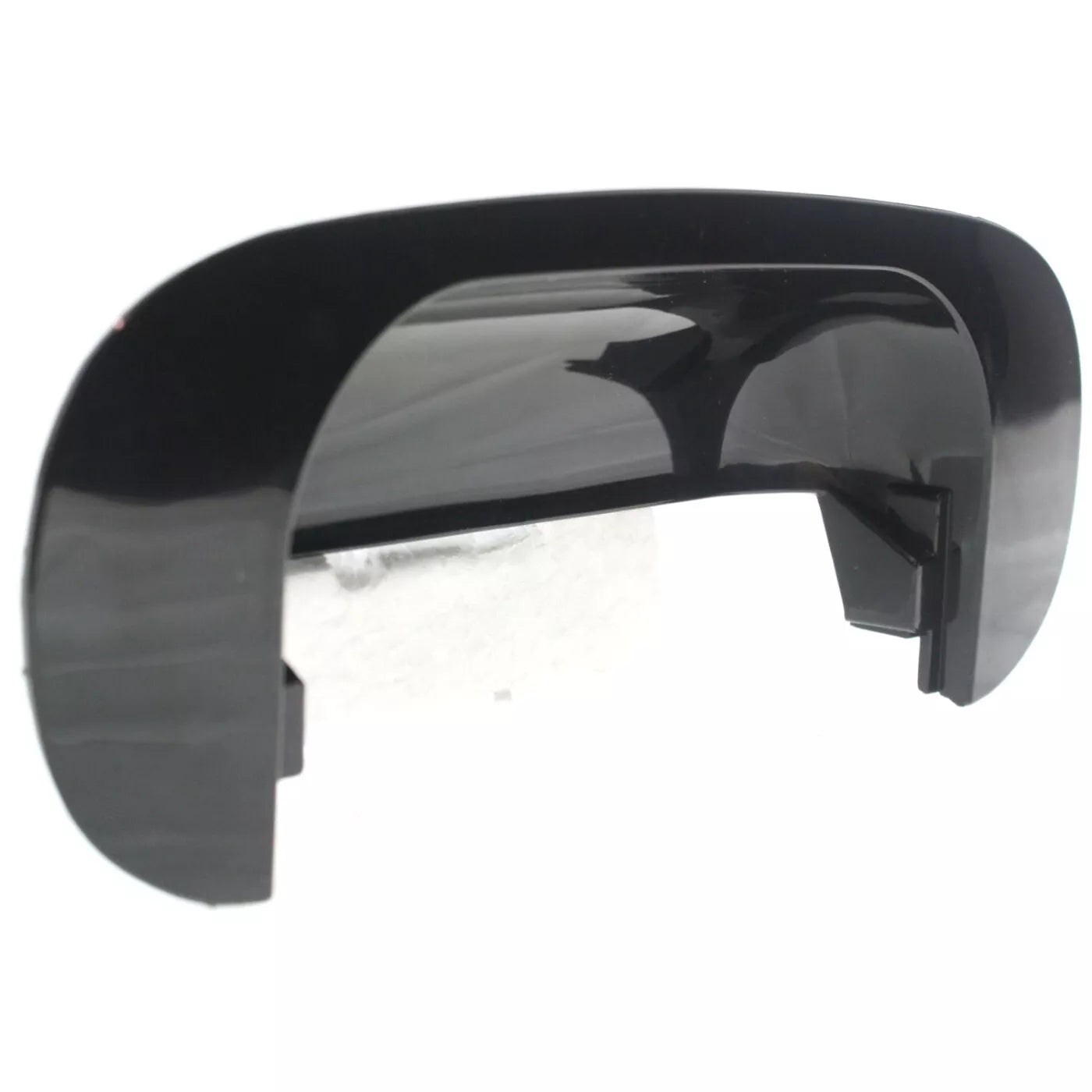 Marco manija puerta trasera 1994 - 2001 DODGE RAM 1500 CH1916101 55074751