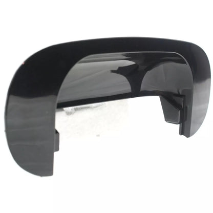 Marco manija puerta trasera 1994 - 2001 DODGE RAM 1500 CH1916101 55074751
