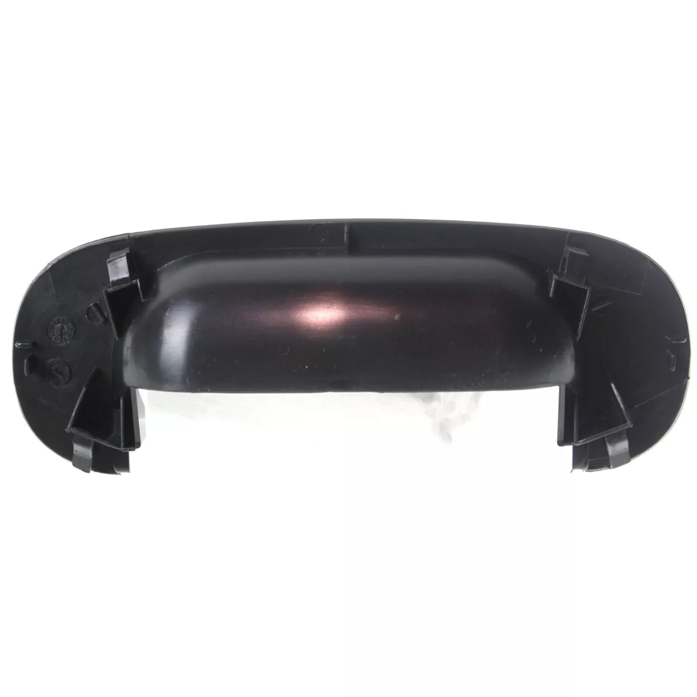 Marco manija puerta trasera 1994 - 2001 DODGE RAM 1500 CH1916101 55074751