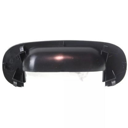 Marco manija puerta trasera 1994 - 2001 DODGE RAM 1500 CH1916101 55074751
