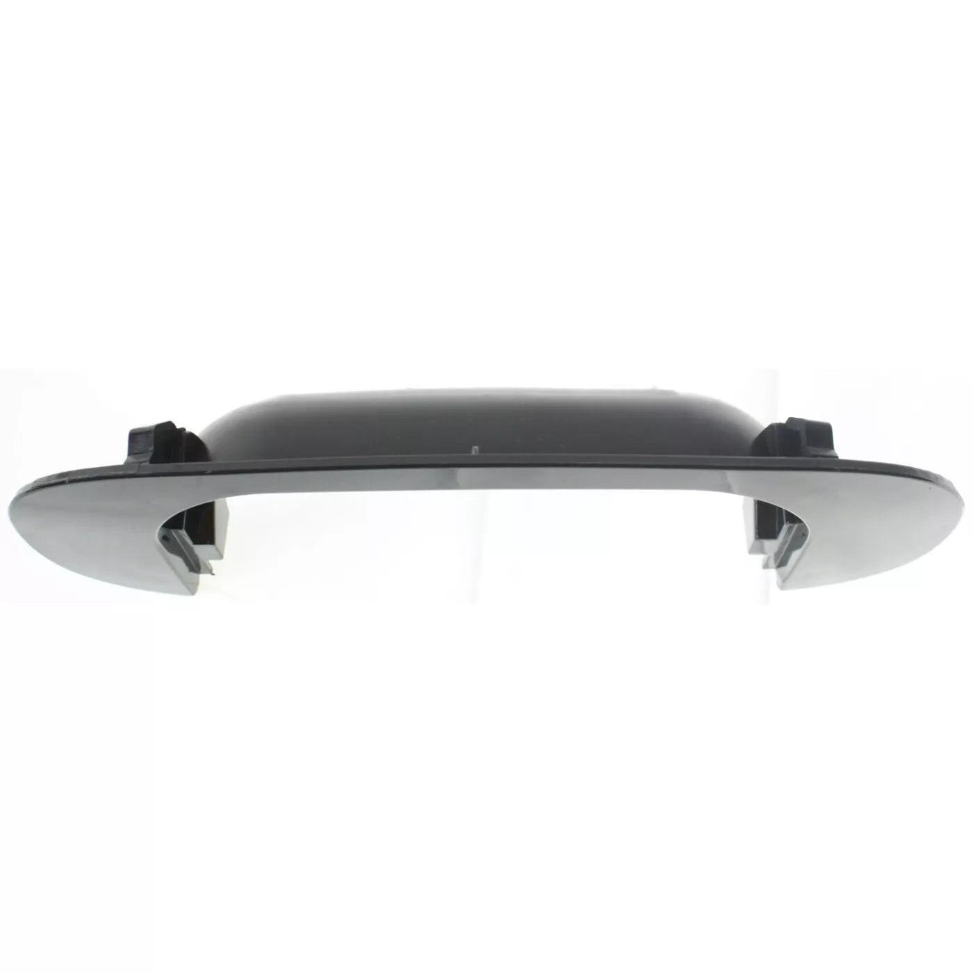 Marco manija puerta trasera 1994 - 2001 DODGE RAM 1500 CH1916101 55074751