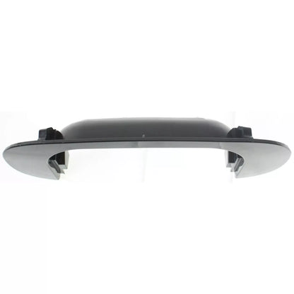 Marco manija puerta trasera 1994 - 2001 DODGE RAM 1500 CH1916101 55074751