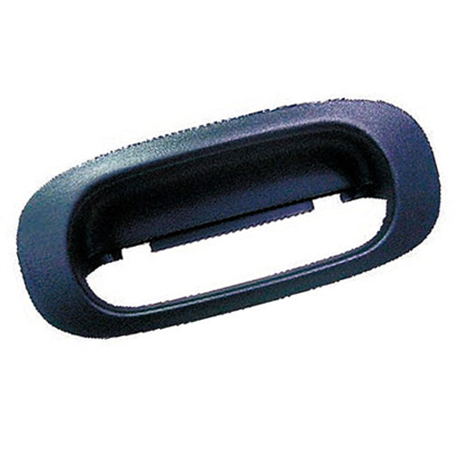 Rear gate handle bezel 1997 - 2004 DODGE DAKOTA  CH1916102 55256216AB