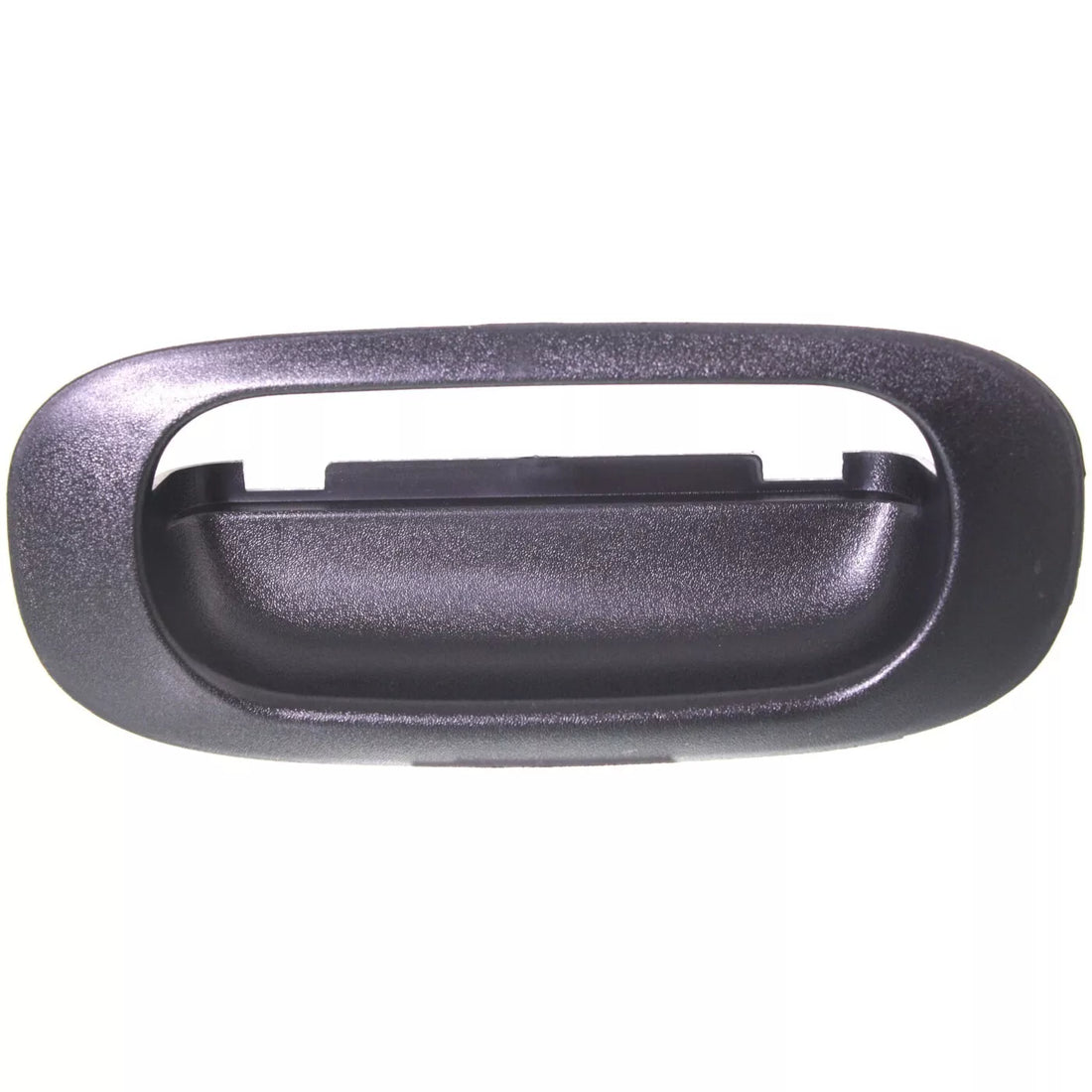 Rear gate handle bezel 1997 - 2011 DODGE DAKOTA  CH1916102 55256216AB