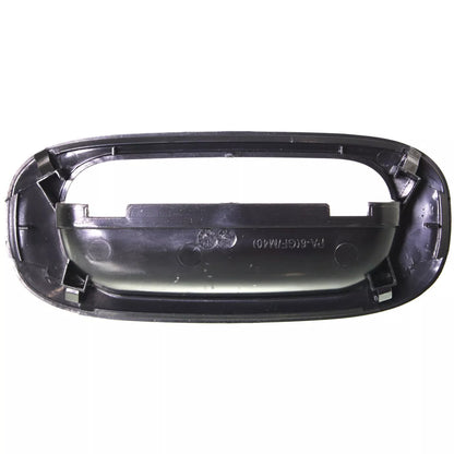 Marco manija puerta trasera 1997 - 2004 DODGE DAKOTA CH1916102 55256216AB