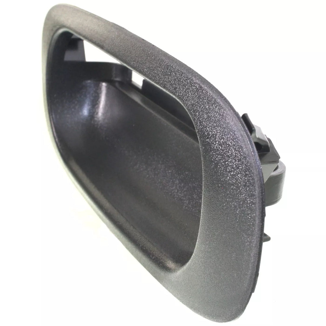 Marco manija puerta trasera 1997 - 2004 DODGE DAKOTA CH1916102 55256216AB