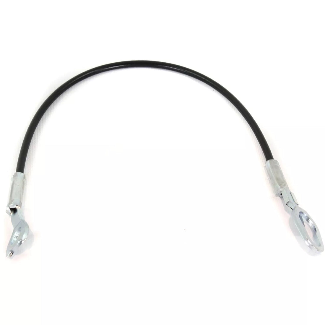 Rear gate check cable 2002 - 2018 DODGE RAM 1500  CH1918103 68054864AD