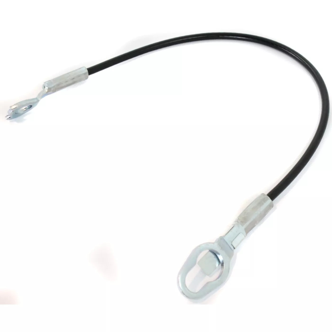 Cable check puerta trasera 2002 - 2009 DODGE RAM 1500 CH1918103 68054864AD