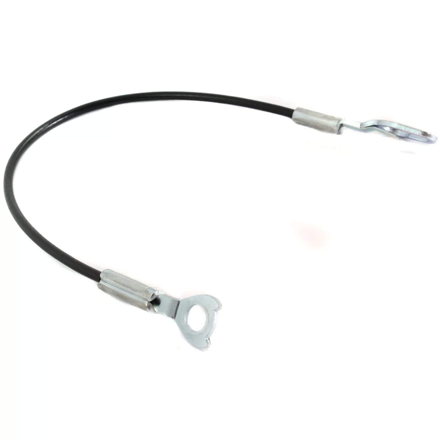 Cable check puerta trasera 2002 - 2009 DODGE RAM 1500 CH1918103 68054864AD