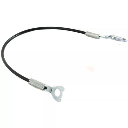 Cable check puerta trasera 2002 - 2009 DODGE RAM 1500 CH1918103 68054864AD