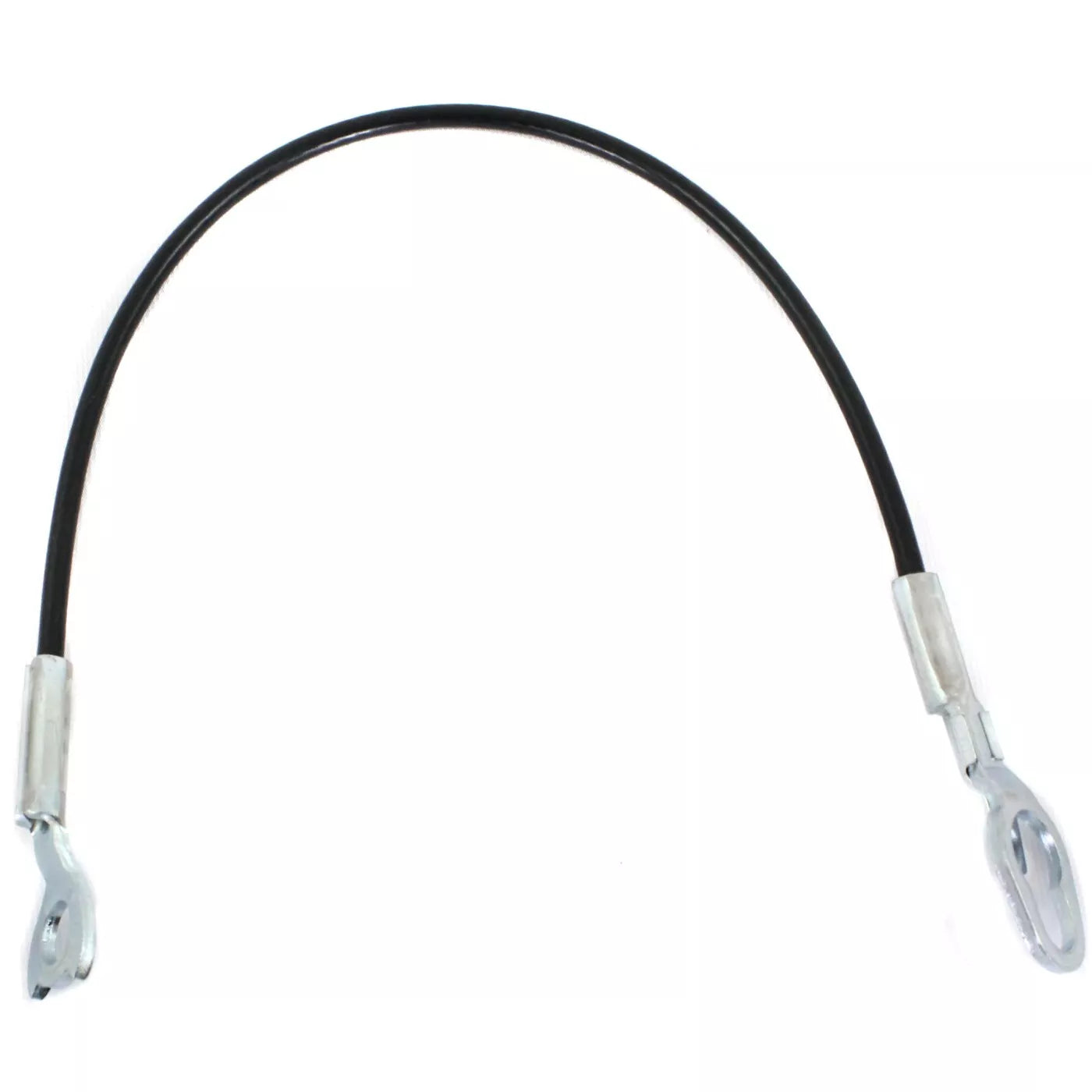 Cable check puerta trasera 2002 - 2009 DODGE RAM 1500 CH1918103 68054864AD