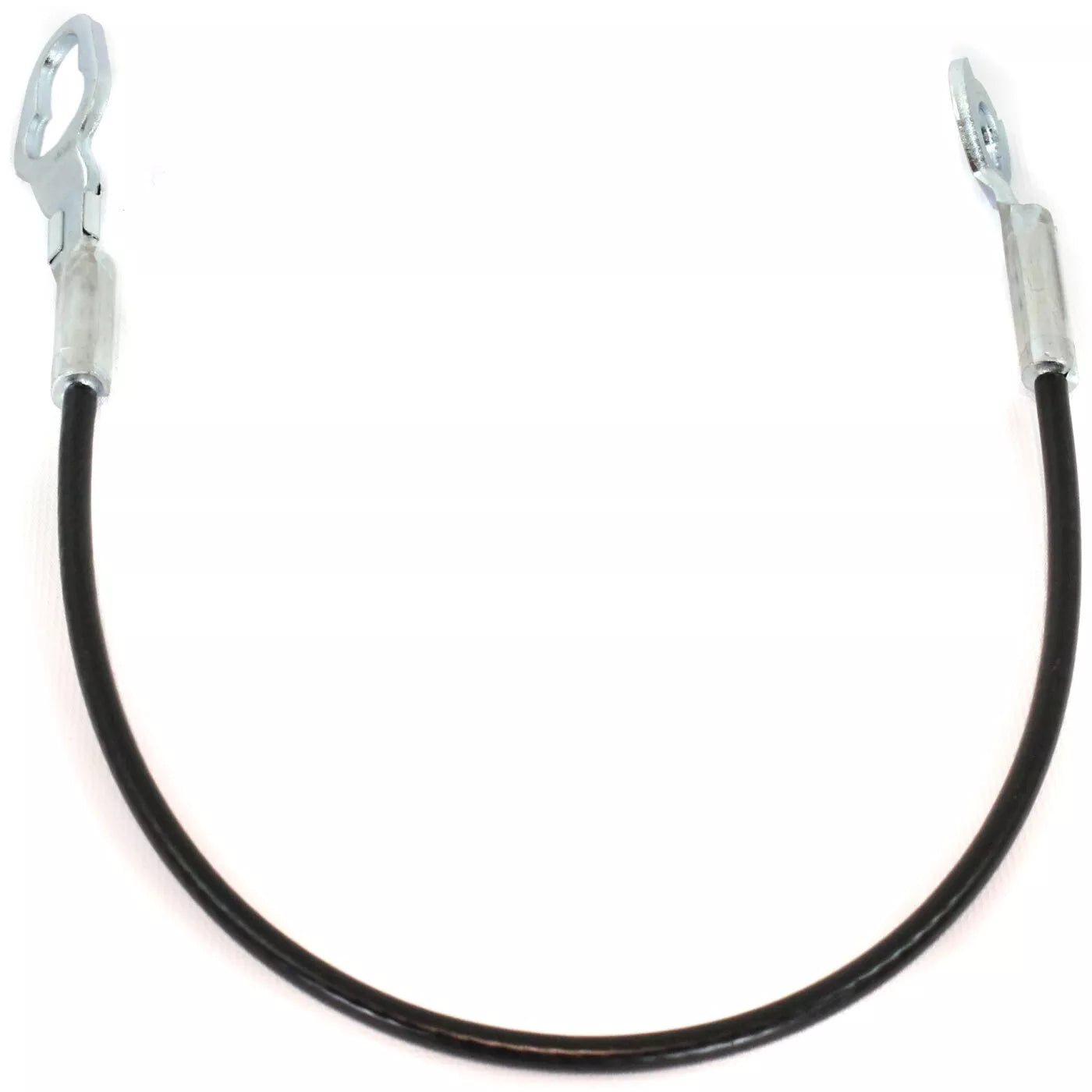 Cable check puerta trasera 2002 - 2009 DODGE RAM 1500 CH1918103 68054864AD