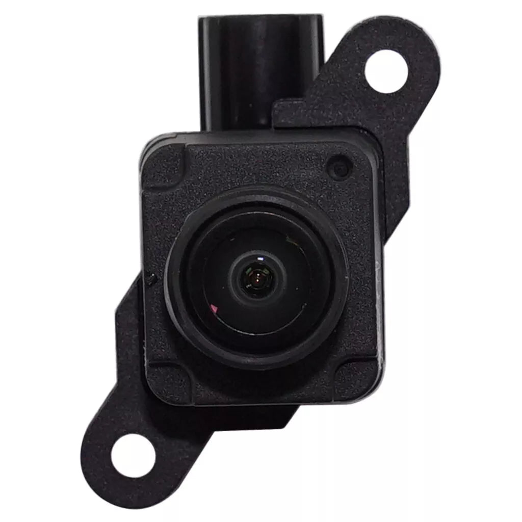 Rear view camera 2016 - 2020 DODGE DURANGO CAPA CH1960107C 68367610AB