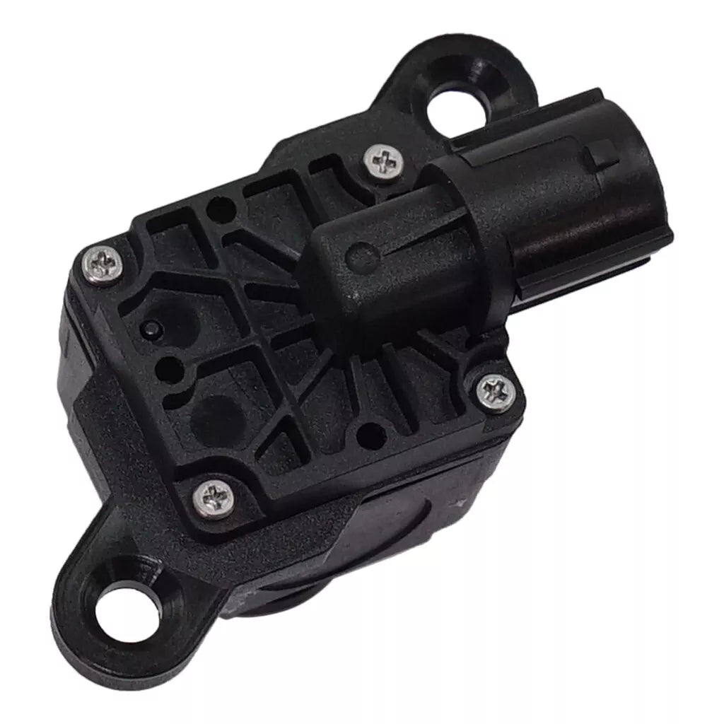 Camara de vision trasera 2016 - 2020 DODGE DURANGO CAPA CH1960107C 68367610AB