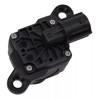 Camara de vision trasera 2016 - 2020 DODGE DURANGO CAPA CH1960107C 68367610AB