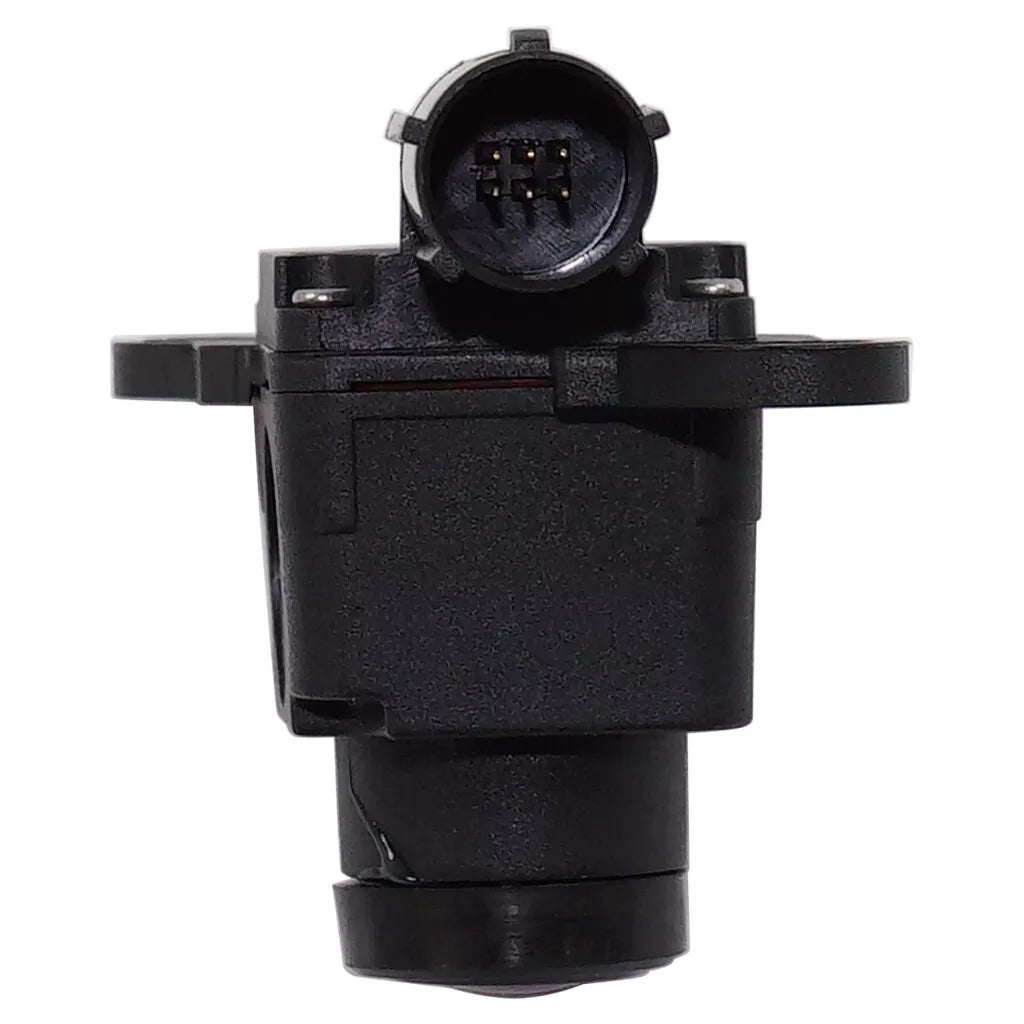 Camara de vision trasera 2016 - 2020 DODGE DURANGO CAPA CH1960107C 68367610AB