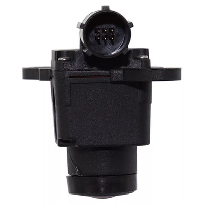 Camara de vision trasera 2016 - 2020 DODGE DURANGO CAPA CH1960107C 68367610AB