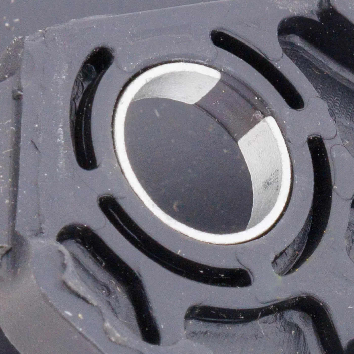 Left Side Headlamp assy composite 2021 - 2024 CHRYSLER GRAND CARAVAN  CH2502288 68228945AH