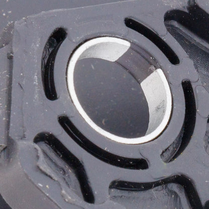 Left Side Headlamp assy composite 2021 - 2024 CHRYSLER GRAND CARAVAN  CH2502288 68228945AH