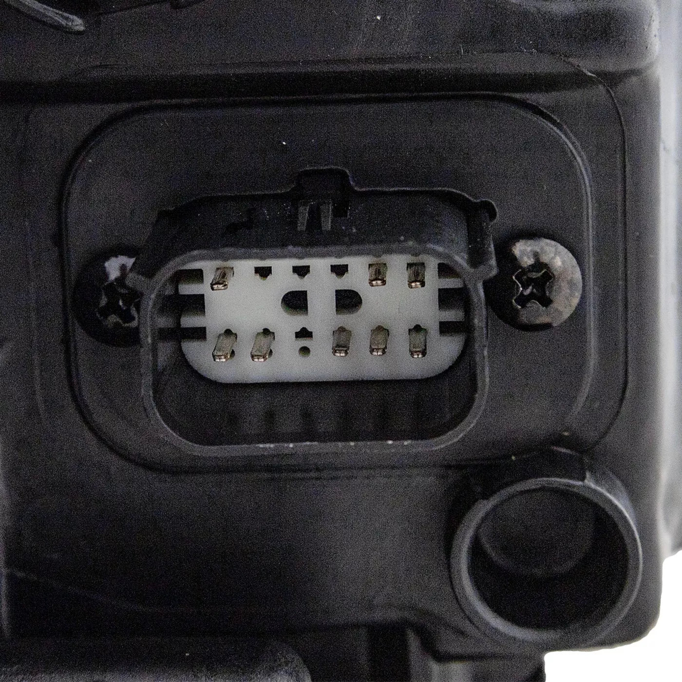 Left Side Headlamp assy composite 2016 - 2017 CHRYSLER 200 CAPA CH2502292C 68284786AA