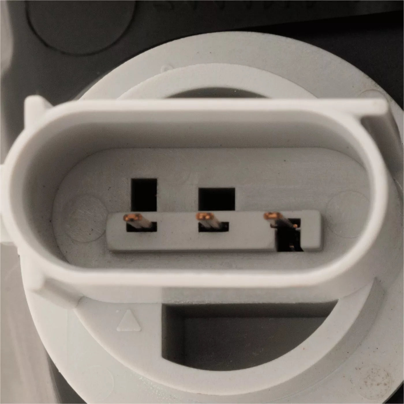 Left Side Headlamp assy composite 2017 - 2021 JEEP GRAND CHEROKEE CAPA CH2502297C 68289235AF