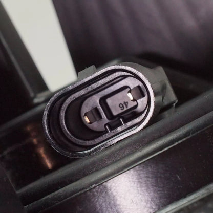 Left Side Headlamp assy composite 2014 - 2016 JEEP GRAND CHEROKEE  CH2502308 68236109AE