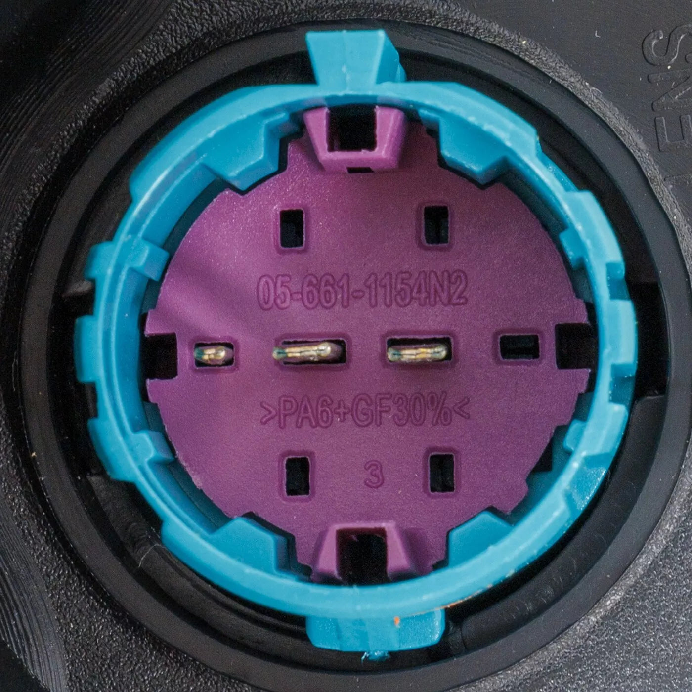 Left Side Headlamp assy composite 2016 - 2018 JEEP CHEROKEE CAPA CH2502313C 68292993AB