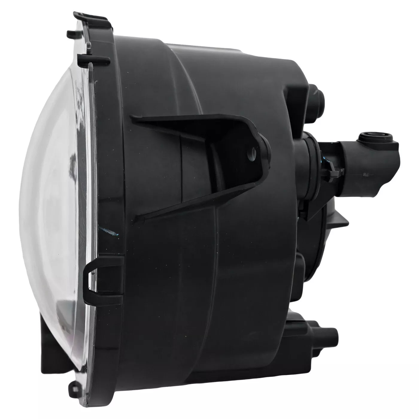 Left Side Headlamp assy composite 2020 - 2024 JEEP GLADIATOR  CH2502314 55112873AG