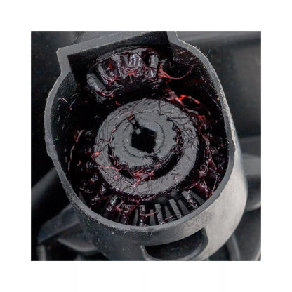 Left Side Headlamp assy composite 2020 - 2022 JEEP GLADIATOR  CH2502327 55112879AG