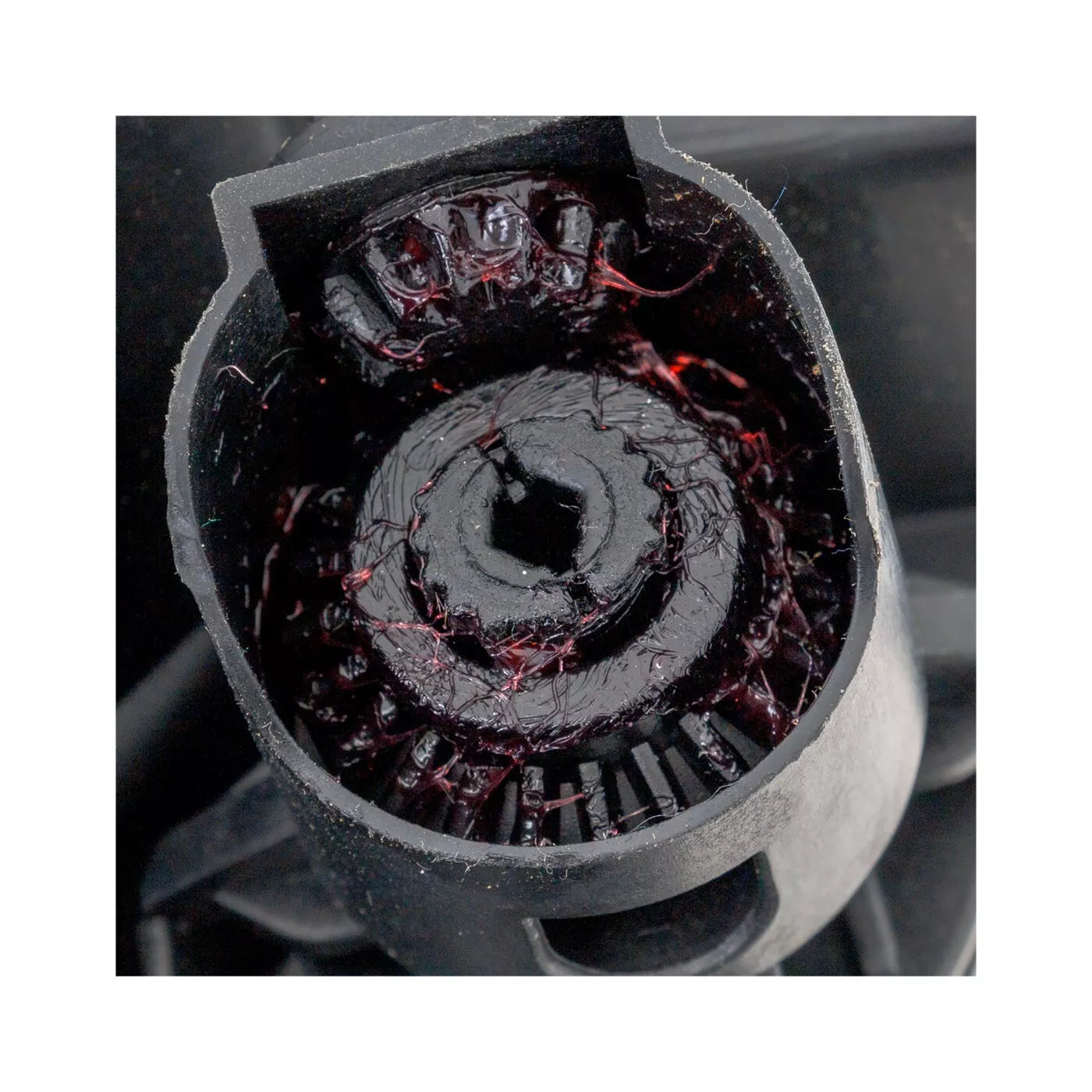 Left Side Headlamp assy composite 2020 - 2022 JEEP GLADIATOR CAPA CH2502327C 55112879AG