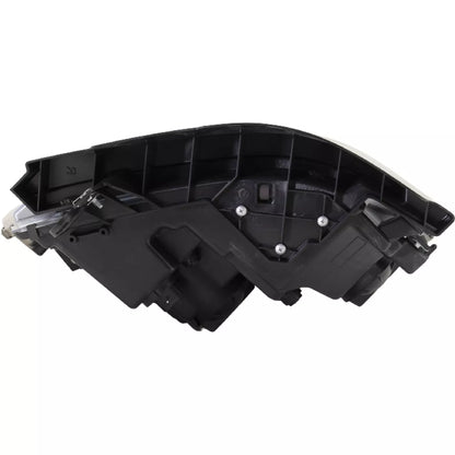 Left Side Headlamp assy composite 2019 - 2022 RAM 1500  CH2502328 68316087AH