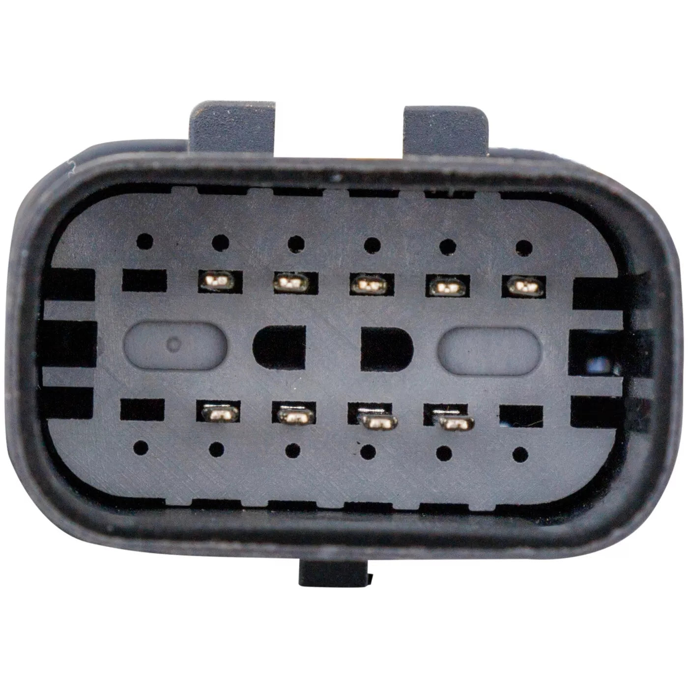 Left Side Headlamp assy composite 2018 - 2021 DODGE CHARGER  CH2502337 68541681AA