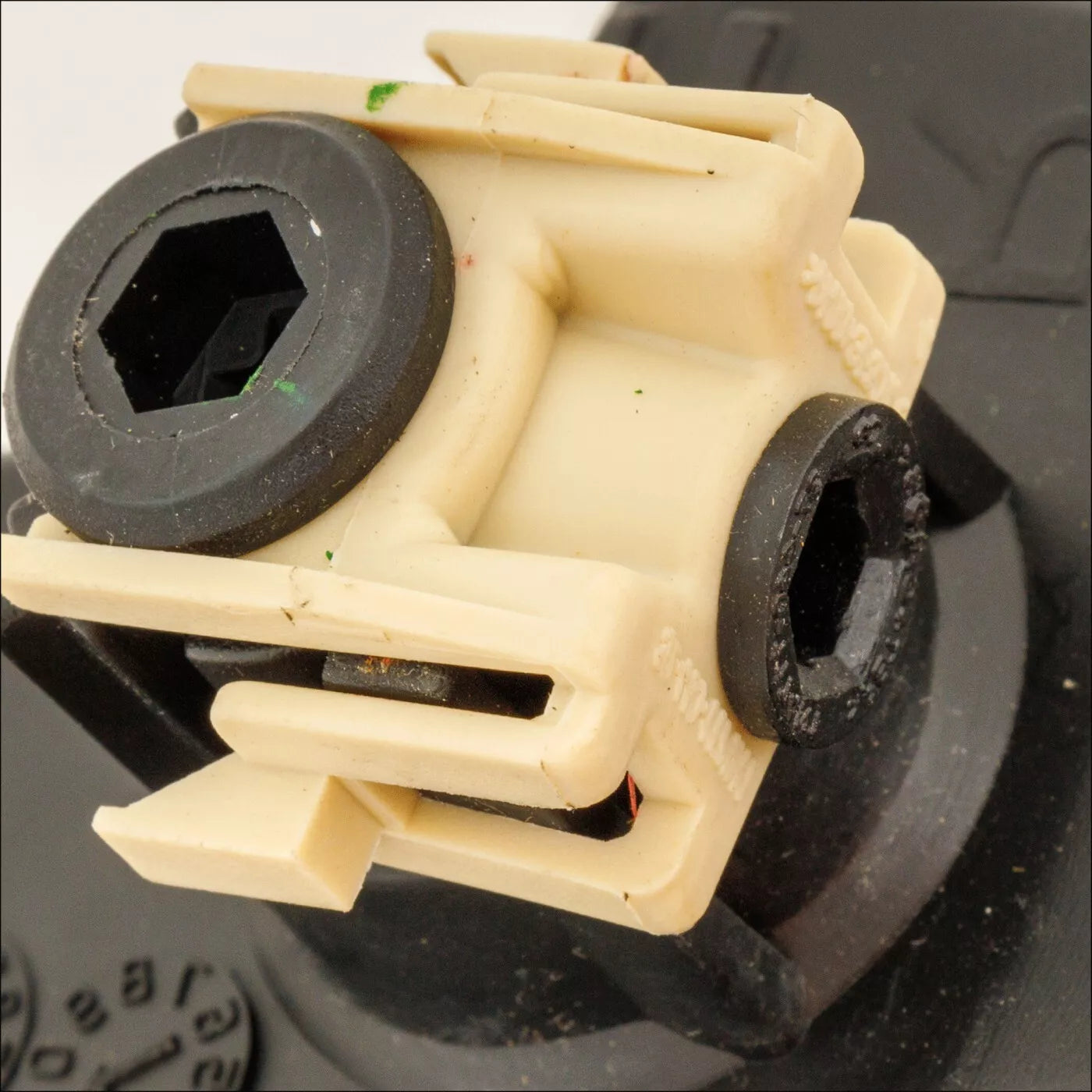 Left Side Headlamp assy composite 2019 - 2023 JEEP RENEGADE CAPA CH2502341C 68516361AA