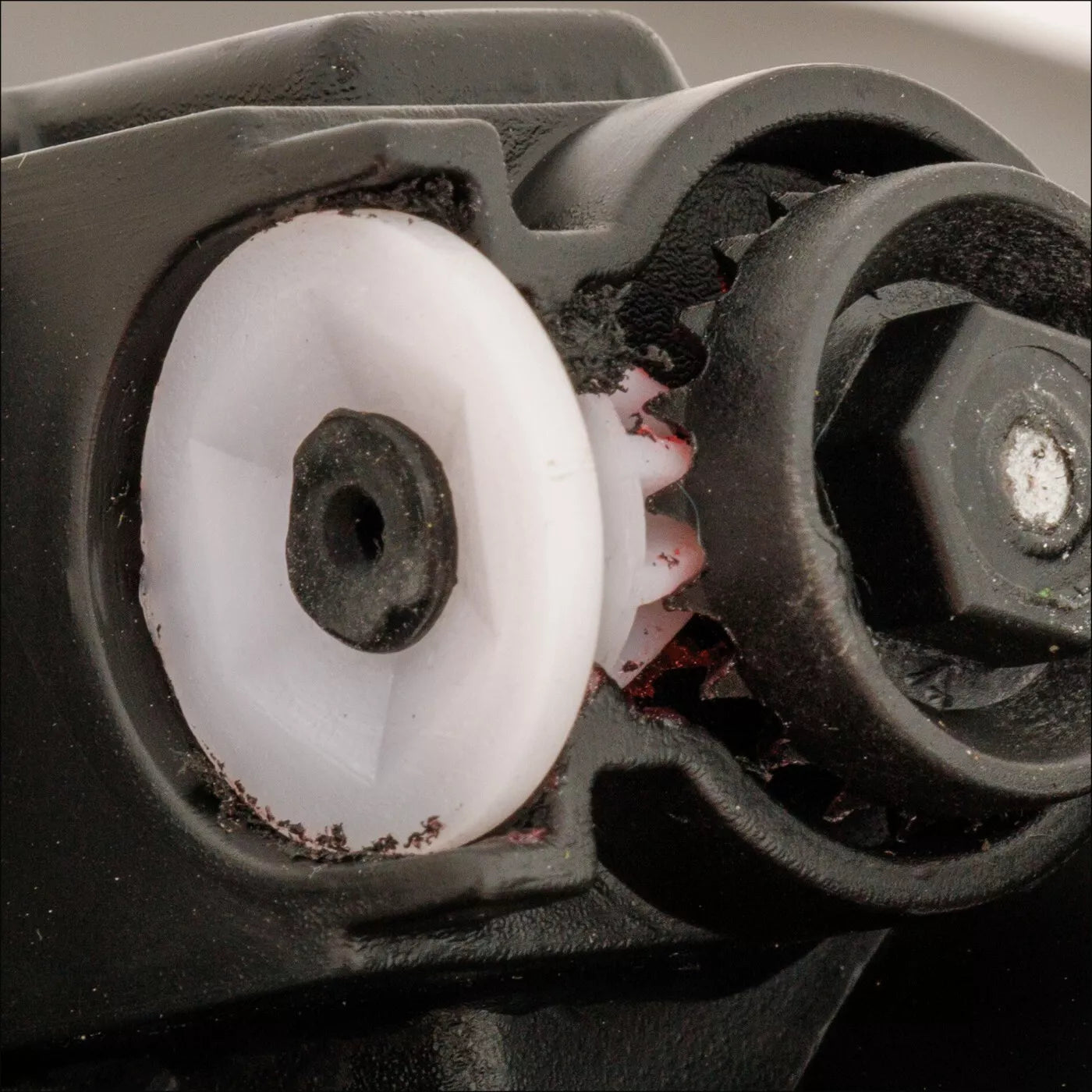 Left Side Headlamp assy composite 2019 - 2023 JEEP RENEGADE CAPA CH2502341C 68516361AA