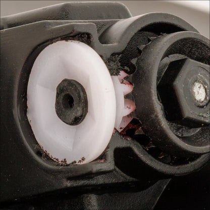 Left Side Headlamp assy composite 2019 - 2023 JEEP RENEGADE CAPA CH2502341C 68516361AA