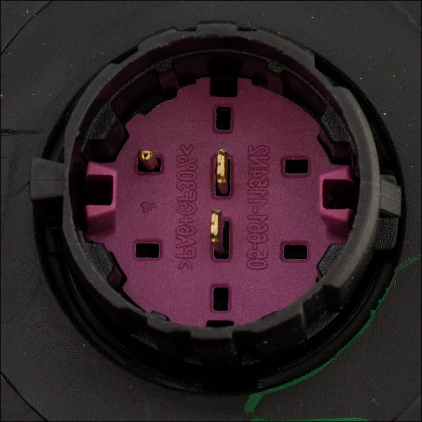 Left Side Headlamp assy composite 2019 - 2023 JEEP RENEGADE CAPA CH2502341C 68516361AA