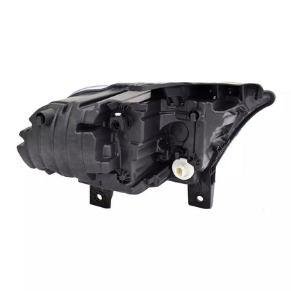 Left Side Headlamp assy composite 2021 - 2024 DODGE DURANGO  CH2502345V 68433783AE